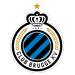 Lukas Hubert Mondele Anzun