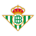 Real Betis (K)