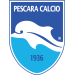 Pescara U20
