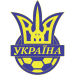 Ukrayna U20
