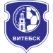 Anton Matveenko