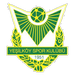 Ramazan Ertokuş