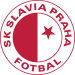 Slavia Prag II