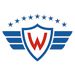 Club Jorge Wilstermann Under 20