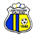 Cristian Altinier
