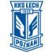 Lech Pozna\u0144