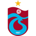 Abdulkadir Parmak