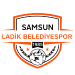 Reşit Akbulut