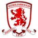 Mark Roland Tinkler