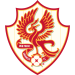 광주FC