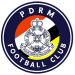 PDRM