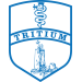 Tritium