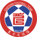 Eastern Football Team