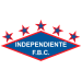 Independiente FBC (Campo Grande)