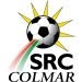 Abdoulaye Diawara