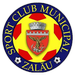 Cristian Jalbă