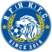 R&F FC (Hong Kong)