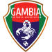 Gambiya U20