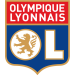 Olympique Lyon (K)