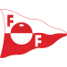 Frederikstad FK
