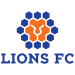 Lions U23