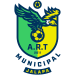 Municipal Jalapa