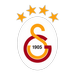 Gökay Güney