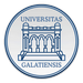 Universitatea Gala\u0163i