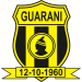 Guaran\u00ed de Trinidad