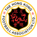 Hong Kong (K)