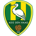 Henk Veerman