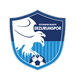 Sefa Akgün