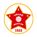 Demir Peco