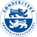 SønderjyskE U19