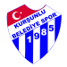 Ogün Bağcı