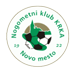 Josip Krznarić