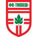 Tikvesh