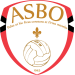 Abdel Hbouch