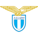 Lazio U19