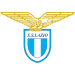Lazio U20