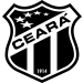 Cear\u00e1 U20