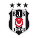 Ersin Destanoğlu