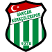 Ahmet Çelik