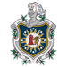UNAN Managua