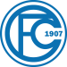 Fadel Niang