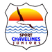 Sport Chavelines Juniors de Pacasmayo