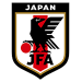Japonya U23