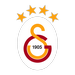 Galatasaray Istanbul