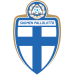 Finlândia