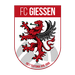 FC Gießen